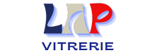 vitriersaintpierre-en-auge.fr Logo