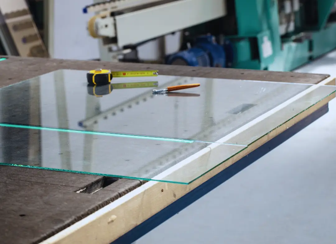 Remplacement de simple vitrage Saint-Pierre-en-Auge